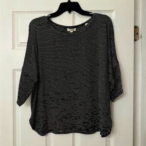 Max Studio London top